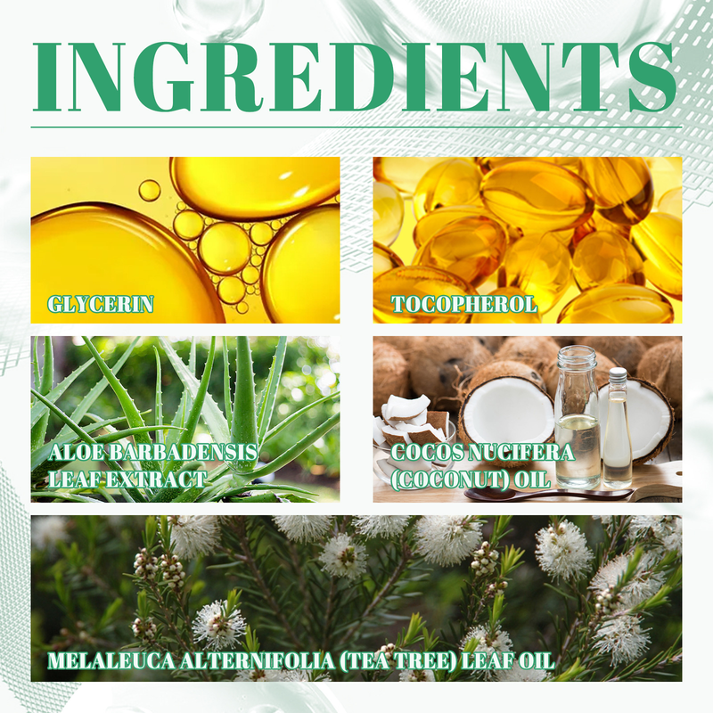 Maschera viso all'argilla Hoygi Pulisce in profondità i pori, schiarisce l'acne, rassoda, ammorbidisce e leviga la pelle Maschera di fango in stick_voghion.com