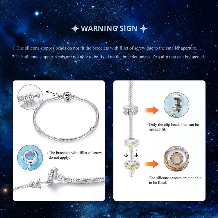 Twaalf geboortestenen-Lotus-bedel Sterling zilveren bedel_voghion.com