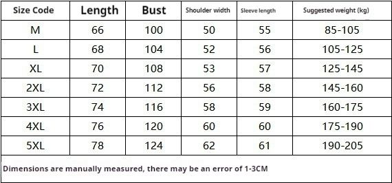 Fashionable Patchwork Design, Casual Long Sleeved Versatile Round Neck Hooded Sweatshirt For Men_voghion.com