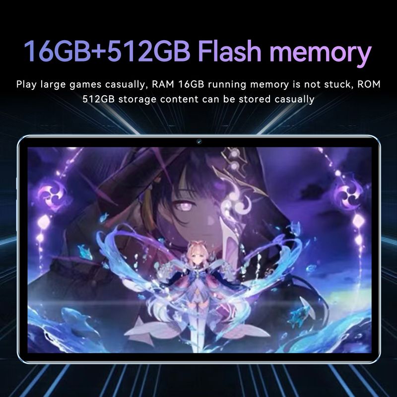 Tablette PC Android 2-en-1 V10 10 pouces à bas prix, très populaire_voghion.com