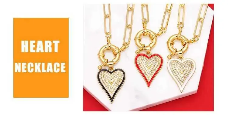 FLOLA DIY 26 Letter Custom Female Name Gold Silver Broadband Initial Bracelet Handmade Jewelry Brtd91 Y250420_voghion.com