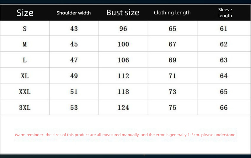 Plus Size Herrenmode Casual Stehkragen Patchwork Gestrickte Baseballjacke Sweatshirt Trendy Men_voghion.com