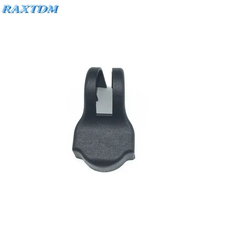 Auto Checks Cover and Door Lock Protecting Cover,Water Proof Protector for Nissan X-trail Sunny Tiida Livina Teana_voghion.com