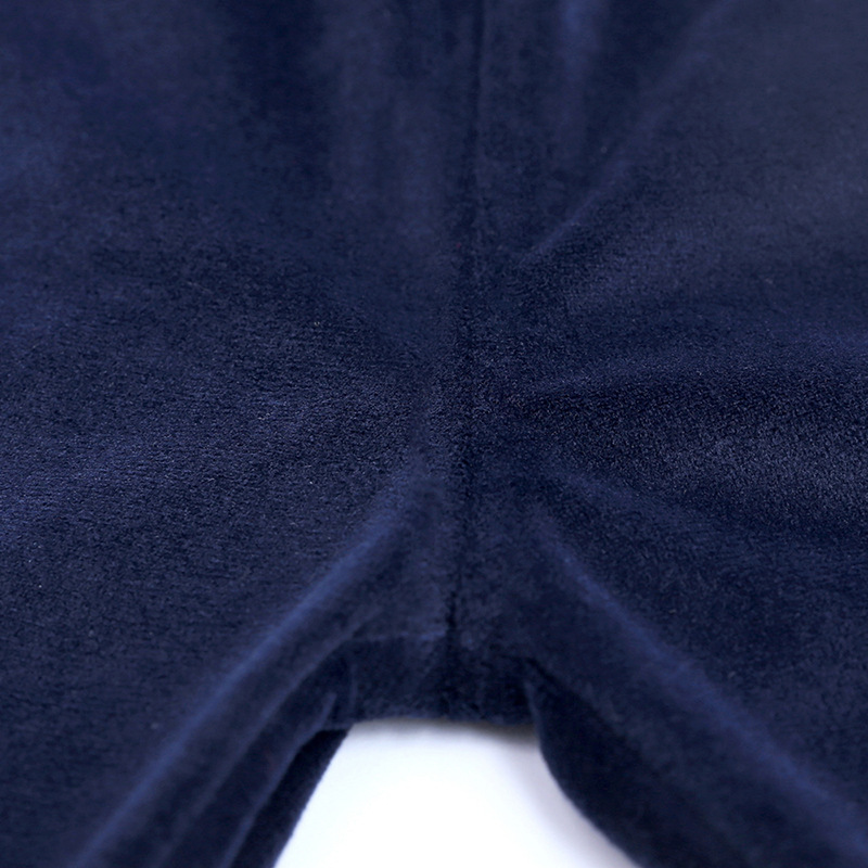 Tuta sportiva primaverile e autunnale con cappuccio color canarino_voghion.com