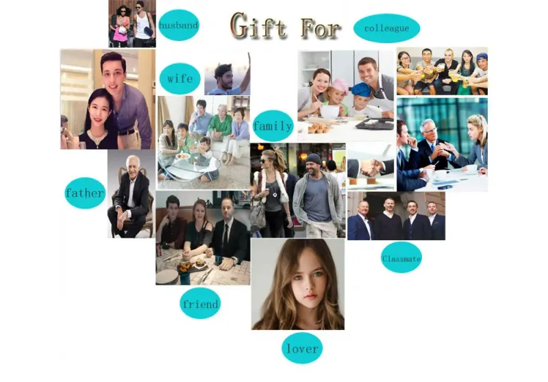 Anelli per il naso, borchie, Leosoxs, 1 paio, in acciaio inossidabile, grandi, rotondi, dilatatori per le orecchie, tunnel, calibri per piercing alla moda._voghion.com