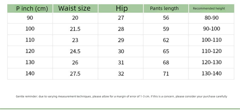 Multiple Options Available In Stock Malwee Autumn European And American Style Toddler Girls Long Pants Leggings One_voghion.com