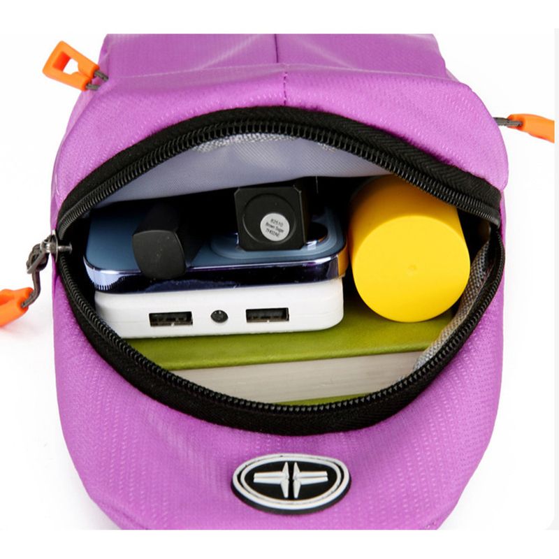 Outdoor für Männer Frauen, einzelne Crossbody Reise kleine Tasche, Bergsteigen Wandern Sportausrüstung, Handy, Wechselgeld_voghion.com