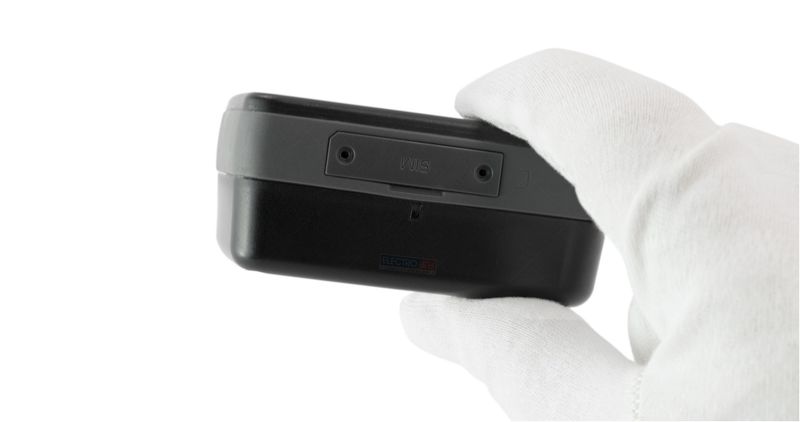 NEW GPS GSM 4G Realtime Portable Tracking Devices for People_voghion.com