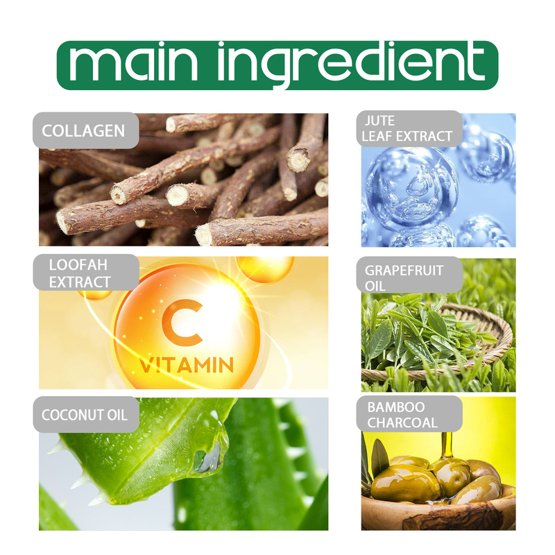 Root Beautiful Licorice Whitening S for Reducing Joint Melanin, Beautifying, Cleaning, and Moisturizing Skin Whitening _voghion.com