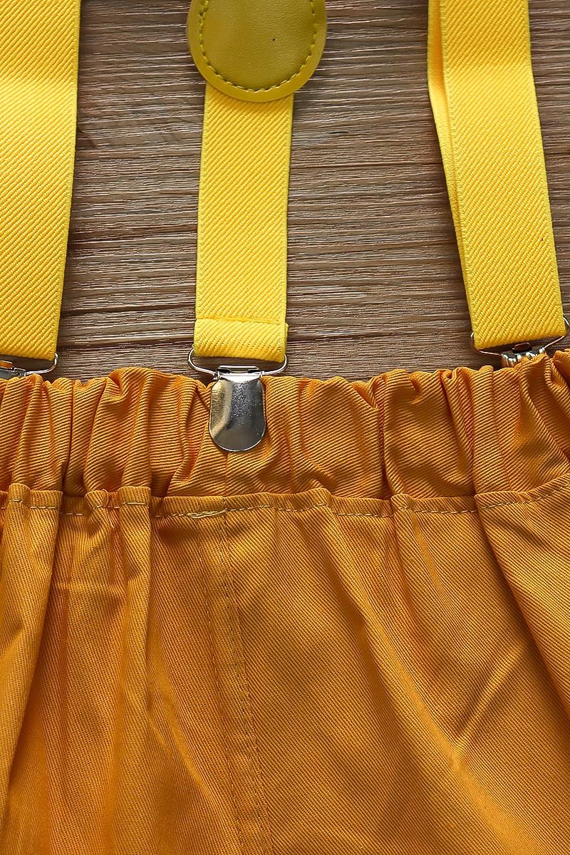 Kid's Clothing New Spring and Summer Boys Shirt + Shorts Set Gentleman Holiday Style Short Sleeve Shorts Two piece Set_voghion.com