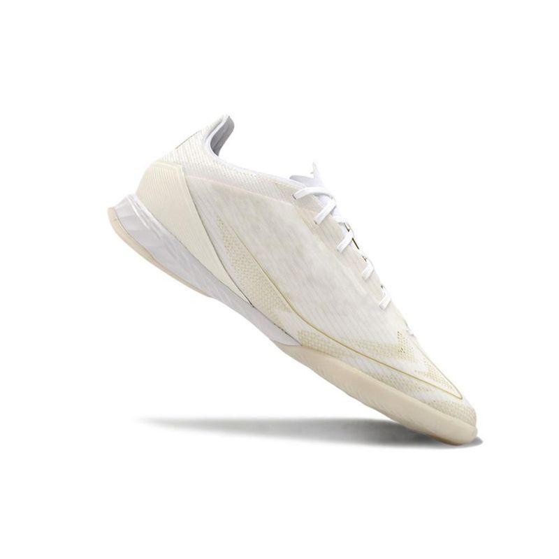 X Series F50+Broken T-Nail With Shoelaces, Male And Youth Professional Boots, New Football Shoes, Fujian_voghion.com