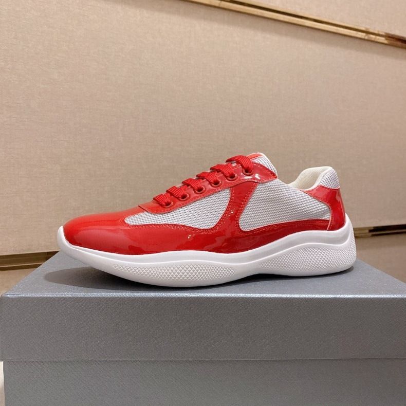 Palabras clave Familia P Zapatos para hombre y mujer, Zapatos casuales, Zapatos de plataforma, Zapatos deportivos, Zapatos, Zapatos, Zapatos, Zapatos,_voghion.com