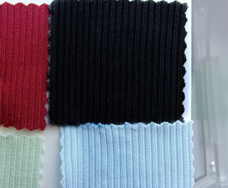 Schlankmachendes, brustverstärkendes Pure Desire Style, eng anliegendes Design, amerikanisches Slim Fit, figurbetontes, dehnbares langes Kleid für_voghion.com