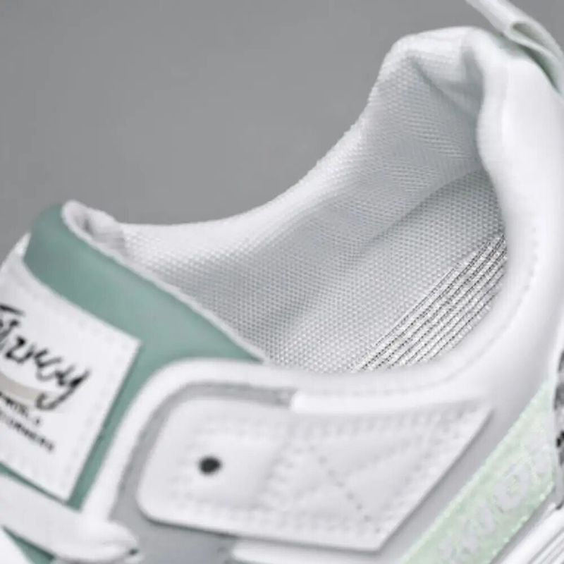 2024 neue männliche erwachsene student mode trend freizeit sport bord kleine weiße männer trendige schuhe_voghion.com