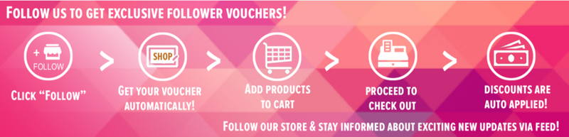 ITZAMANA COD3 Giorni di Consegna ModaUomo Abito Moda Uomo Tendenza Porta Scarpe Casual in Pelle da Lavoro_voghion.com