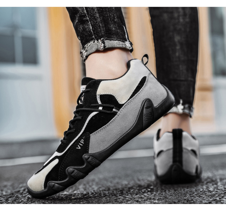 Herren-Sneaker SportSport FreizeitFreizeit Arbeit Freizeit Laufen_voghion.com