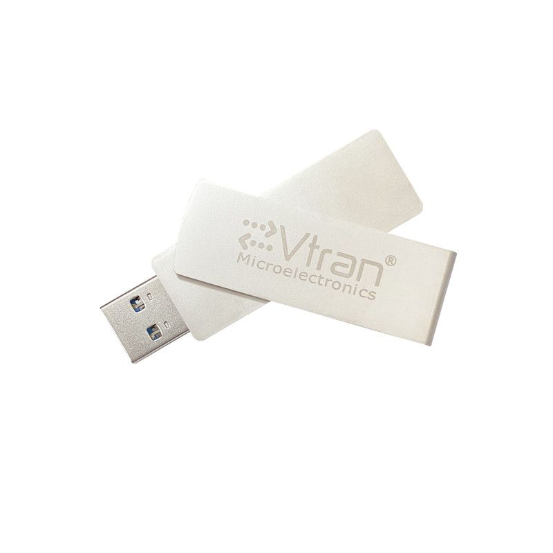 Unità flash USB a stato solido mobile Sm2246 Usb3.1 MLC 512gb3.0, velocità di lettura/scrittura ultra elevata 460 M al secondo_voghion.com