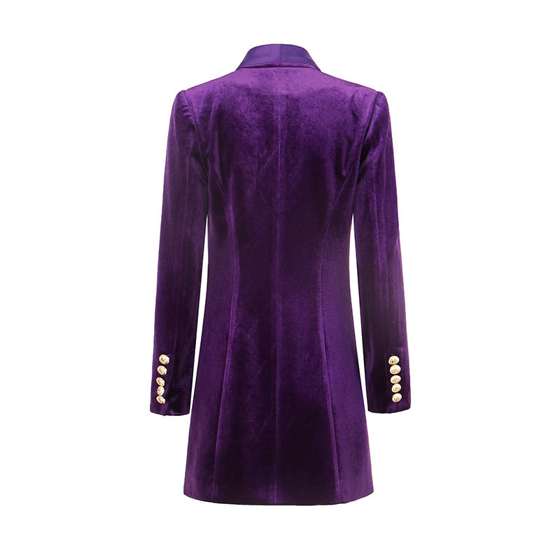 velluto di giunzione in raso grande gonna rossa vestito verde frutta collare vestito in vita vendita calda_voghion.com