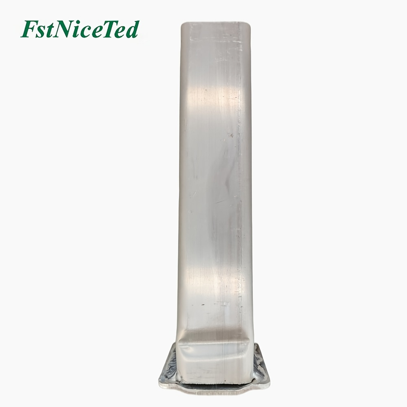 Stringerkopf (klein), links und rechts, geeignet für Tesla Model 3 / Y OE: 1109193-00-C_voghion.com