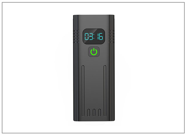 NEWBOLER Fahrradlicht 4800 Lumen USB aufladbar regenfest MTB Fahrradlicht Set mit 2 Halter 10000mAh Taschenlampe Fahrradzubehör_voghion.com