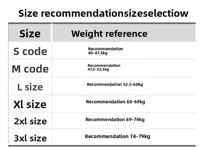 Retro-Bananenhose, lockere Jeans mit weitem Bein, mittlere Taille, gerades Bein, Denim, lockere Passform, gerade geschnittene Freizeitjeans für Damen_voghion.com