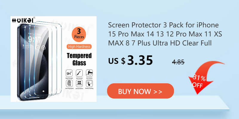 Hülle für iPhone 16 15 Max 14 Pro 13 12 11 Hochleistungs-Stoßdämpfung Ganzkörper-Schutzhülle aus Silikonkautschuk_voghion.com