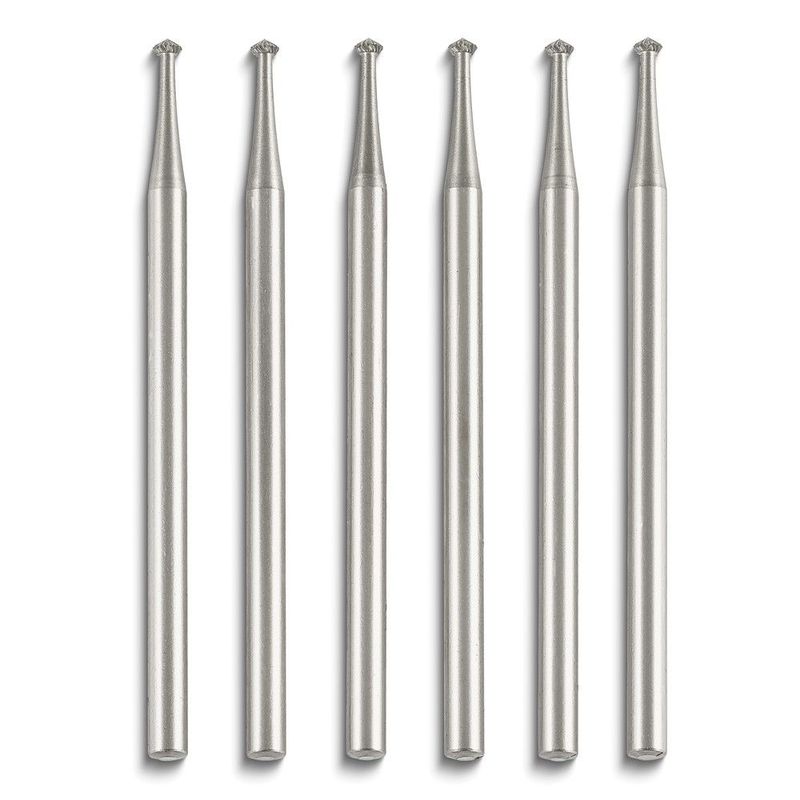 Pkg/6 - 018 Hart #156C Bur_voghion.com