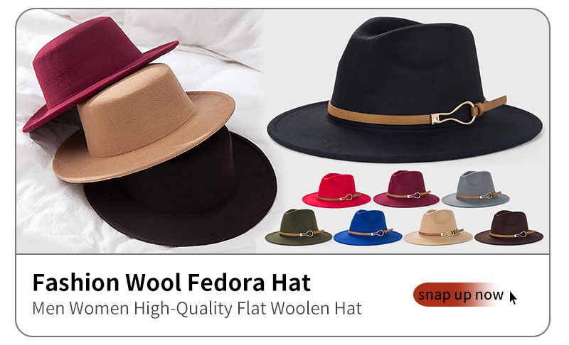Mode Neue Japanische Frauen Eimer Hut Mode Baumwolle Einfarbig Faltbare Fischer Hüte Weibliche Sonne Schützen Becken Kappe gorras_voghion.com