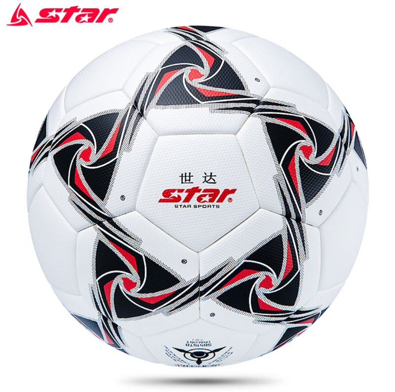 Balón de fútbol profesional de competición para adultos SB515TB, nuevo y de alta calidad, para el examen de ingreso a la escuela secundaria._voghion.com