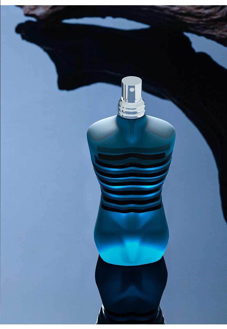 Ny herrdoft Ocean Fashion Permanent Doft_voghion.com