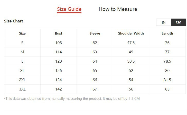 Maglietta da uomo con cappuccio e cardigan a maniche lunghe, vestibilità slim casual, 2020_voghion.com