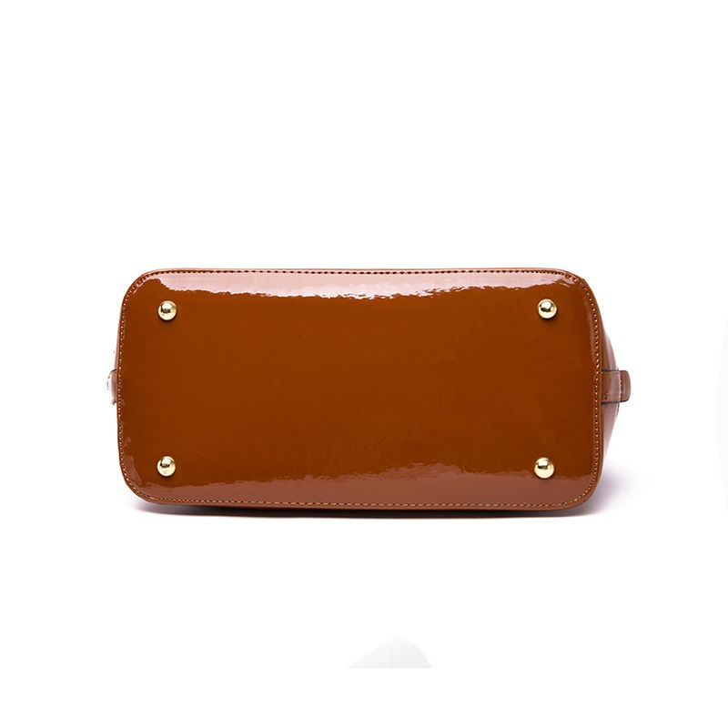 Crocodile Shell for Women's 2020 New Fashion Banquet Handbag Single Shoulder Crossbody Bag Bags_voghion.com