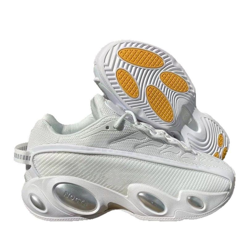 Putian Shoes Collapse Realm HOT Step Air Terra/Nocta Big Eyes Collaboration Glide_voghion.com