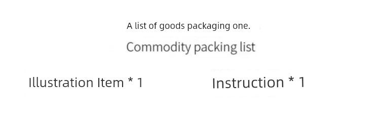 Days Selection/gyao/Fearless Pro For Wireless Bluetooth Keyboard Mouse Suit Mute Charging Without Delay_voghion.com