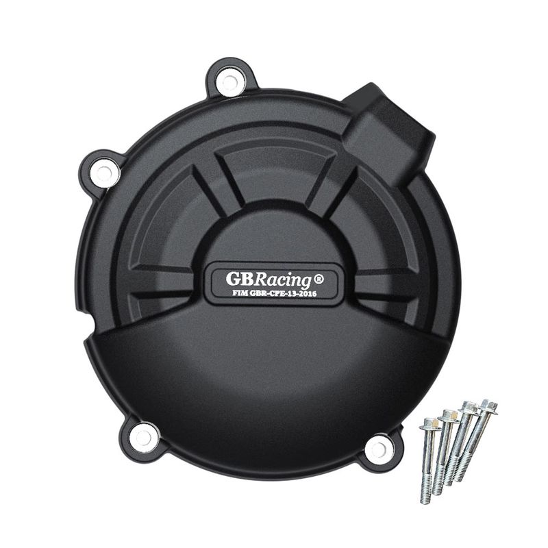 CBR500R Motorcycles Engine Cover Protective Cover GB Racing For CBR500R CB500F CB500X 19-21 2022 2023 Engine Covers Oh_voghion.com