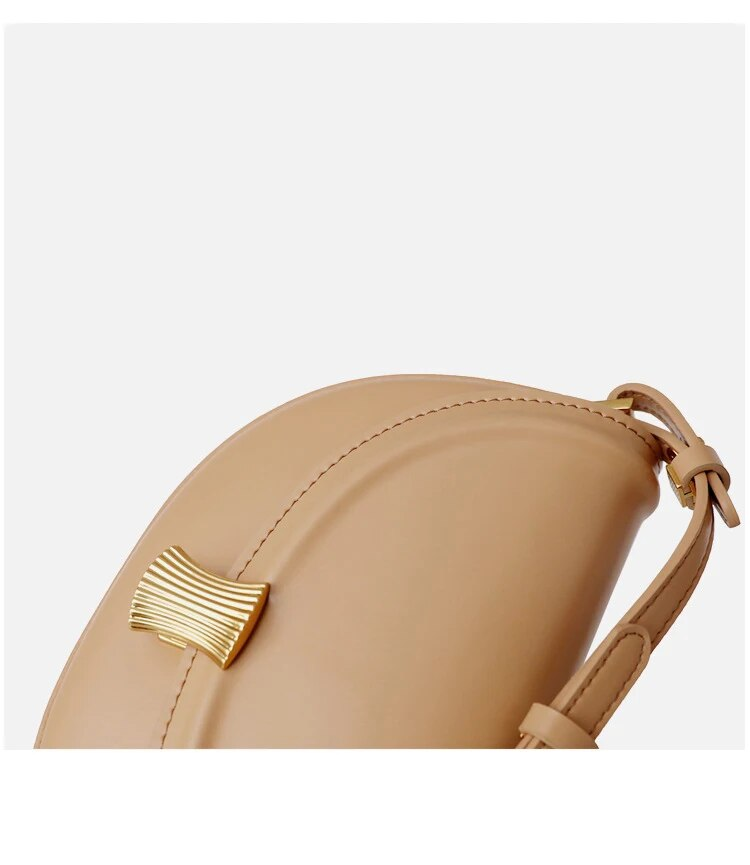 Haute qualité femmes marque Desiner épaule Bas mode femme Hobo Ba été nouveau véritable cuir Handbas livraison_voghion.com