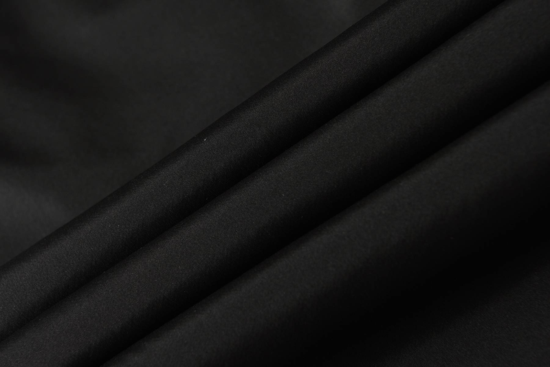 Tute da ginnastica alla moda da donna/uomo 2026, giacca con cappuccio e cerniera a maniche lunghe + pantaloni della tuta con elastico in vita, floccati, spessi, per tenere al caldo, set sportivi casual in due pezzi_voghion.com