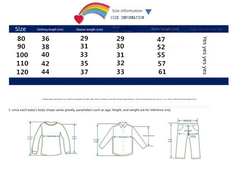 Yihao Clothing Jungen Doppellagige Kinder Herbststil Kleinkind Koreanische Version Stilvolle Baseballjacke Babykleidung_voghion.com