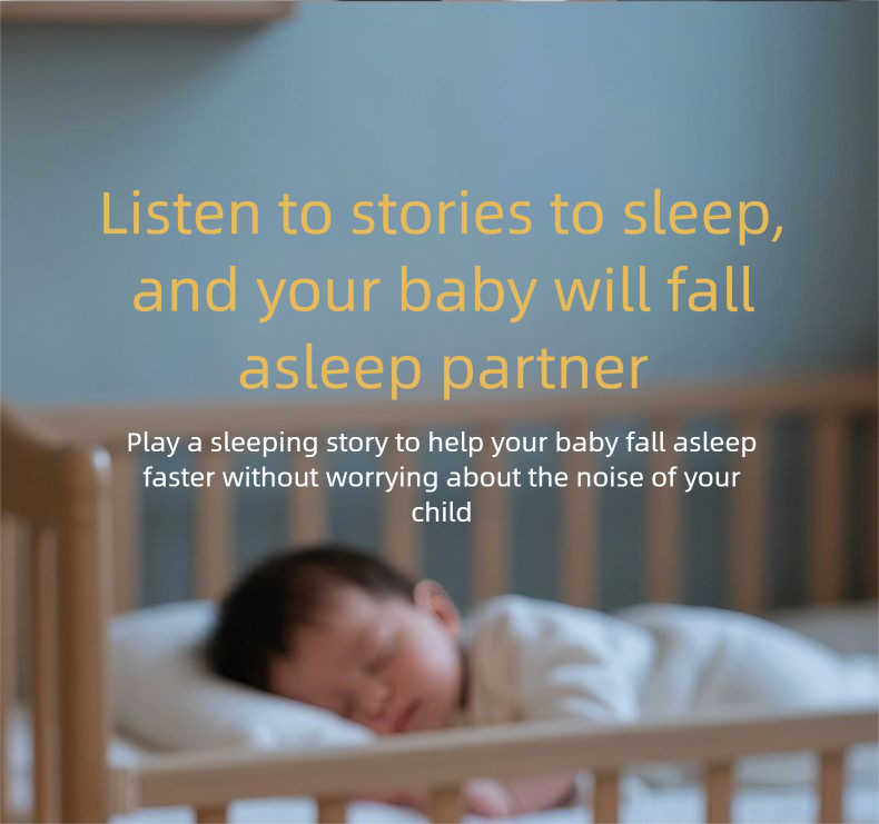 Mini enceinte Bluetooth portable magnétique d'extérieur étanche avec caisson de basses sans fil_voghion.com