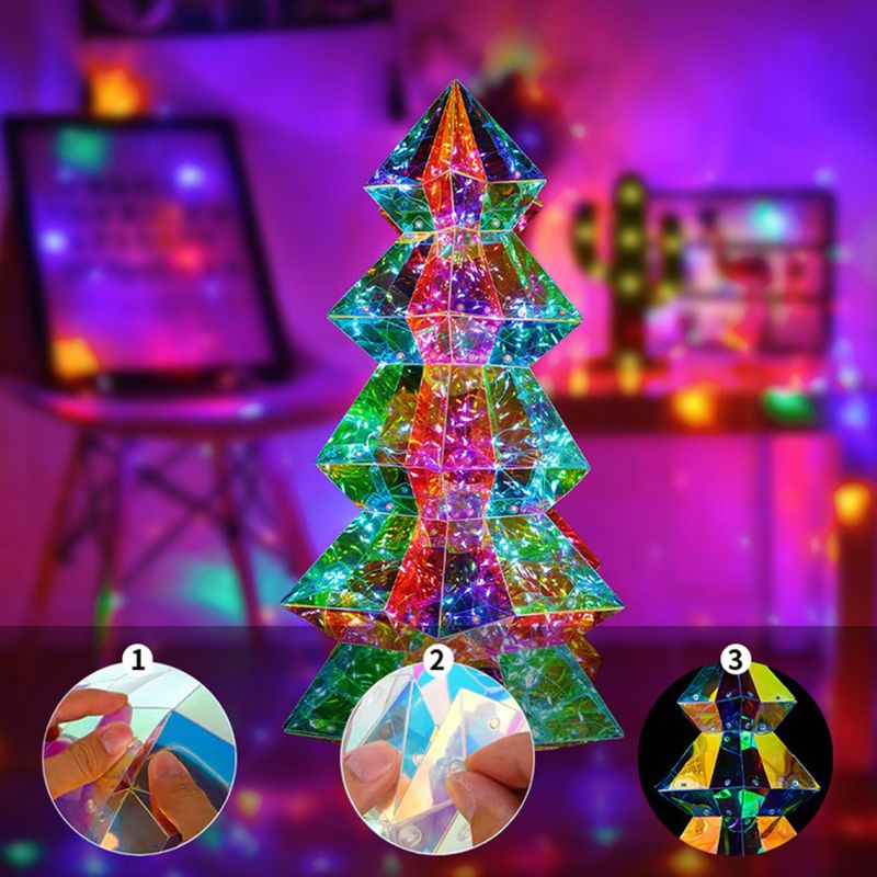 92cm Red-crowned Crane Iridescent Glowing Creative Chinese Garden Atmosphere Decoration Ornament_voghion.com