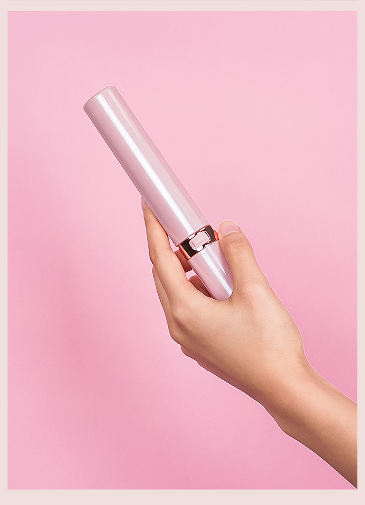 Aufladen GALAKU Lippenstift Klitoris necken Zunge lecken Paar Sex-Spielzeug für Frauen Silikon Dildo A_voghion.com