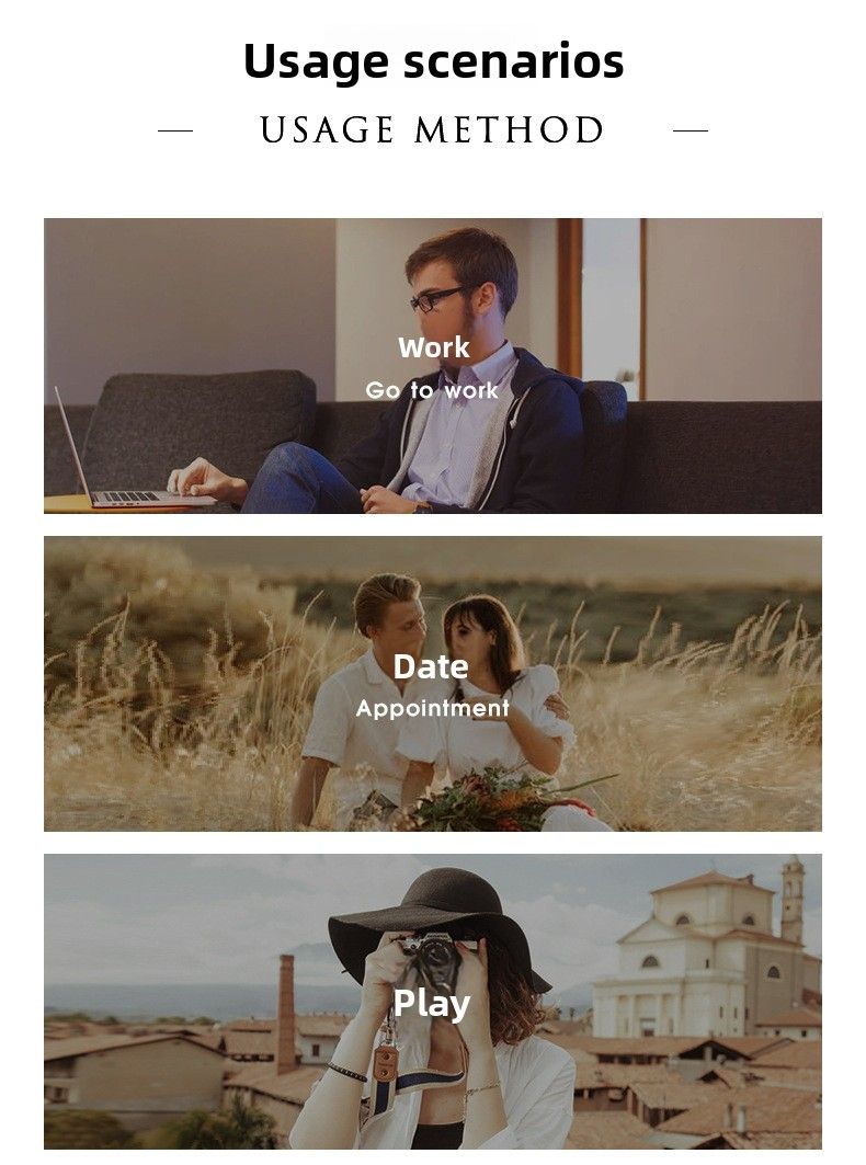 Die Geschichte von Blumen Cross Border Beast Head Fox Elk Tier Parfüm Geschenkbox Set für Männer und Frauen Beliebte Online-Live-Übertragung_voghion.com