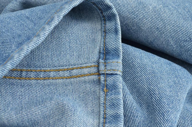 Jeansrock mit Schlitz vorne für Damen, neuer Retro-Hot-Girl-Stil, hohe Taille, schmaler, hüftgewickelter Midirock_voghion.com