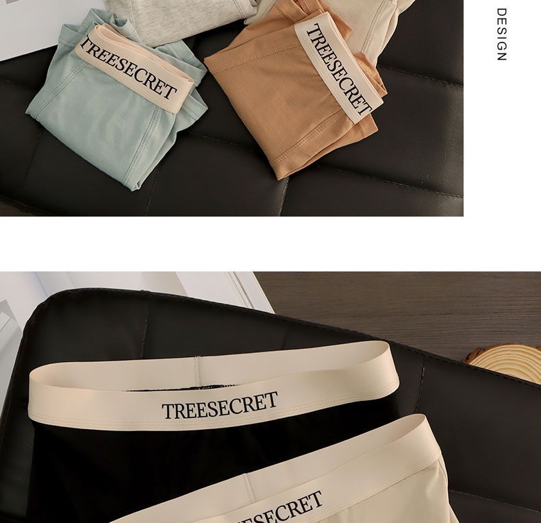 Boxer traspiranti da uomo - Intimo morbido e traspirante per il comfort quotidiano e uno stile di vita attivo (disponibili confezioni multiple)_voghion.com
