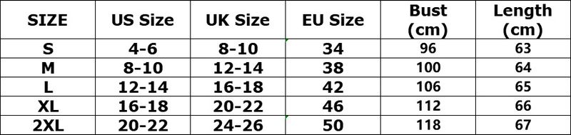 Damenbekleidung Hot Item Herbst Einfarbig Casual All Match Langarm Revers Krawatte Shirt Frauen_voghion.com