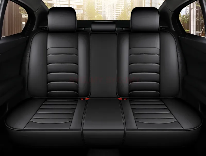 3D-Vollsitzbezug für HYUNDAI Solaris Sonata Creta Encino Elantra Ix25 Ix35 Kona Autozubehör_voghion.com