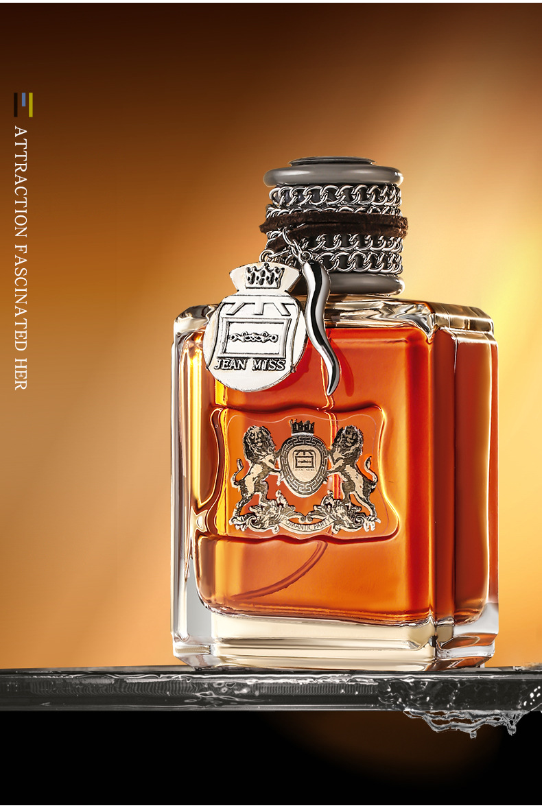 Dirty Anglais /Juicy Couture EDT 100ml_voghion.com