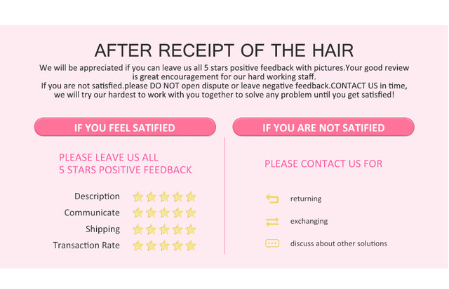 Īsas Bobs cirtaini cilvēka matu parūkas Remy Hair parūkas ar sprādzieniem, pilnas mašīnas izgatavotas 180% blīvuma parūkas sievietēm_voghion.com