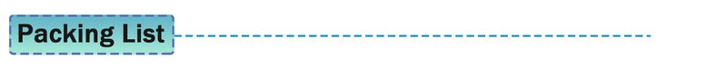 BOYA BY-BM2021 Super-Cardioid Shotgun Microphone For Iphone Android Smartphone DSLR Camera Camcorder Interview Live_voghion.com