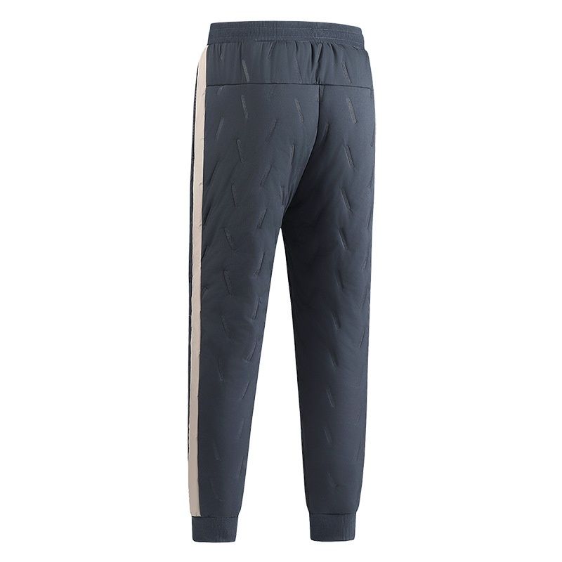 QFV507045555501<2 Manteau Jumia Grande Taille pour hommes d'âge mûr et seniors, doublure polaire, veste matelassée en coton épais, vêtements d'extérieur_voghion.com